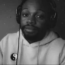 panda_murk3