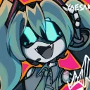 pan_09. avatar