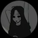 chicahumana_17660 avatar