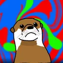 bandit_fish1