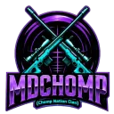 mdchomp