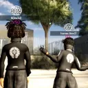 threethreereapp
