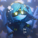 avatar ✨ Serial designation J✨