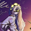 avatar 🎄✨ Dapper designation J✨❄