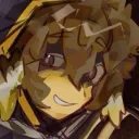 cutetelamon