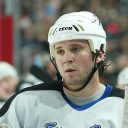 avatar ● alexis // richie ●