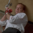 avatar alexis ˚⟡˖ ࣪ ✞  ²⁶