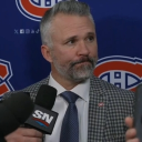 avatar alexis ˚⟡˖ ࣪ ✞  ²⁶