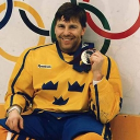 avatar alexis ˚⟡˖ ࣪ ²⁶