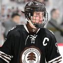 avatar alexis ˚⟡˖ ࣪ ✞  ²⁶