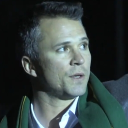 avatar alexis ˚⟡˖ ࣪ ✞  ²⁶