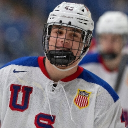 avatar alexis ˚⟡˖ ࣪ ✞  ²⁶