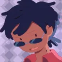 laika_virgin avatar
