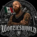 theredbeardedjoker
