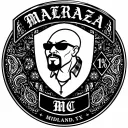 theredbeardedjoker