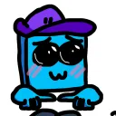 _flingo_