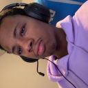 Discord Avatar