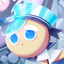 pepperminttt_cookie