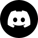 Drift.RIP Discord User Avatar