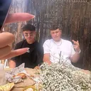 chef671