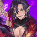 nyrgal