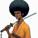 bowtiedrahman_87003 avatar
