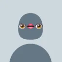 beautysalon23_27140 avatar