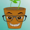 edimentals