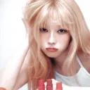 s.hinee