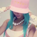 s.hinee