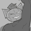 avatar you know who i am