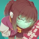 rainyikari