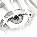 cylusae