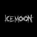 icemoongames