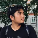 poseid0ncgx