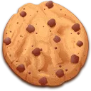 cookieslapper