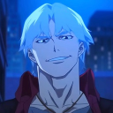 gghostot member profile picture