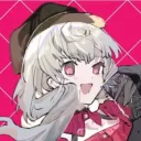 xanxanduu