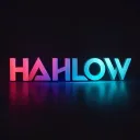 hahlow