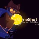 _shadowwar_