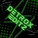 detrox_playz