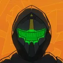 darkfighter947