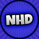 nothotdrinkbg