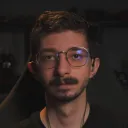 technnic