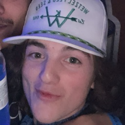 spencermcpherson's Avatar