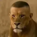 kirik0721_48451 avatar