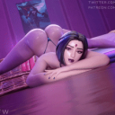 avatar ☙ɞυɞɞʟєѕ❧