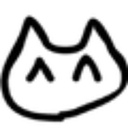 nyantorusub