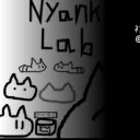 nyantorusub
