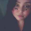 avatar 🫧𝔾𝕚𝕟𝕘𝕖𝕣𝕄𝕖𝕣𝕜𝕫